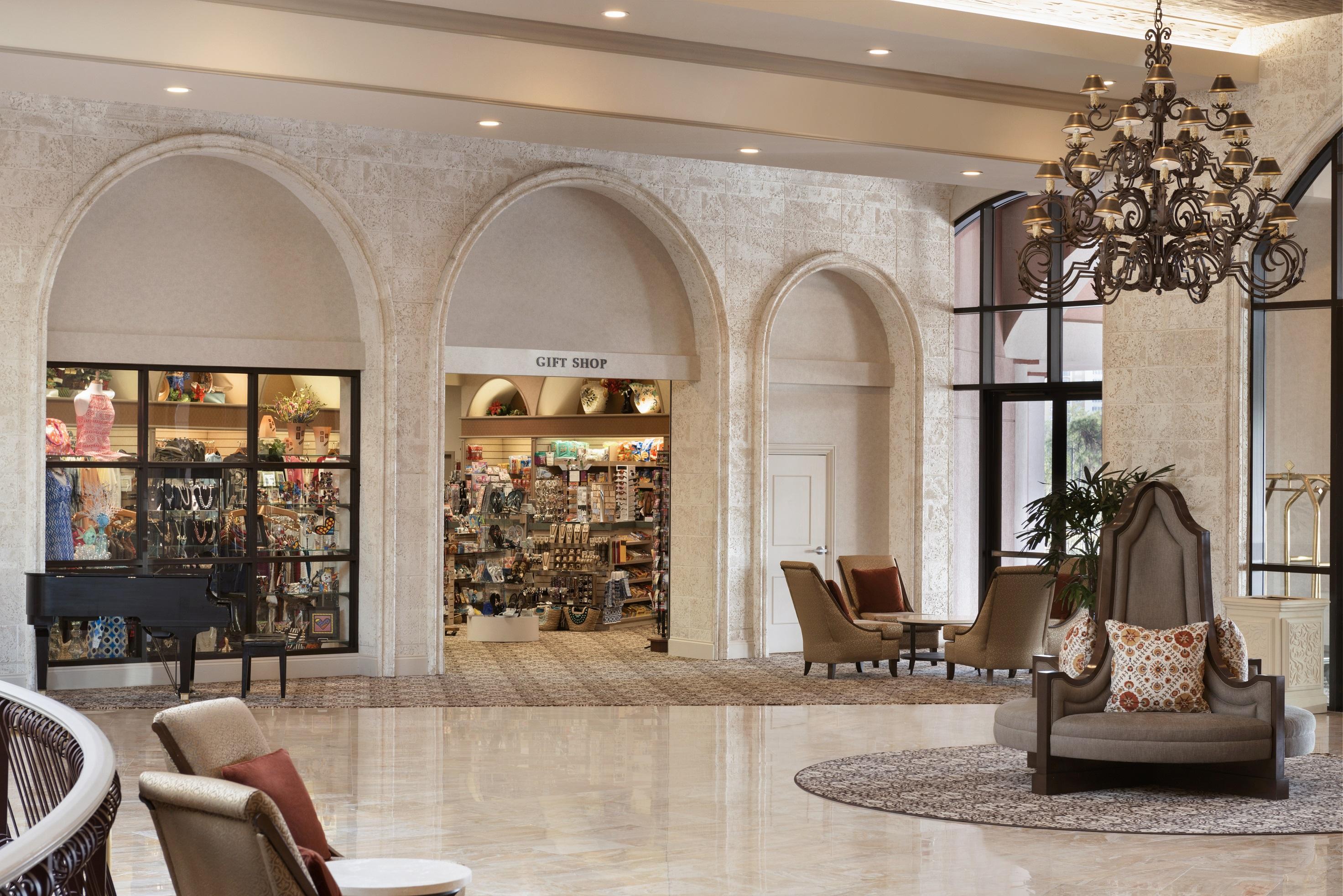 Caribe Royale Orlando Hotel Lake Buena Vista Ngoại thất bức ảnh