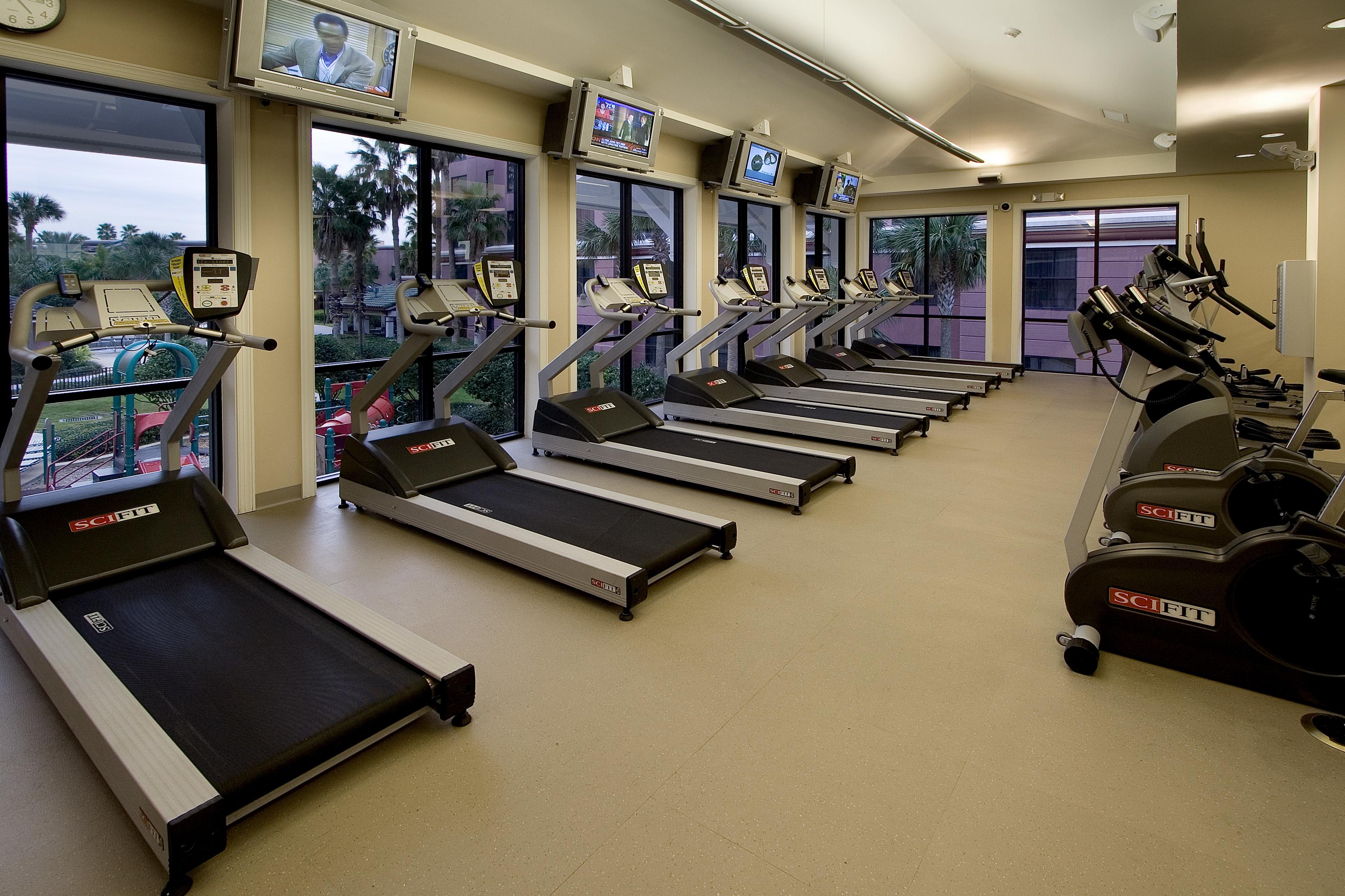 Caribe Royale Orlando Hotel Lake Buena Vista Ngoại thất bức ảnh