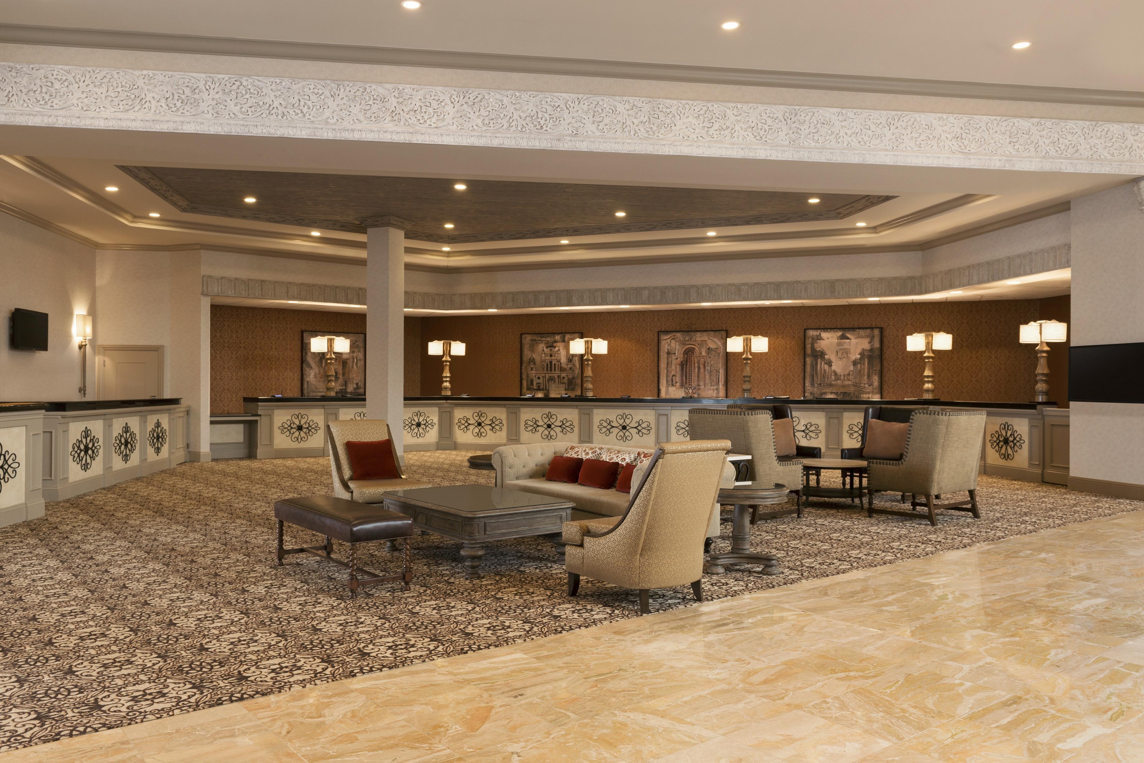Caribe Royale Orlando Hotel Lake Buena Vista Ngoại thất bức ảnh