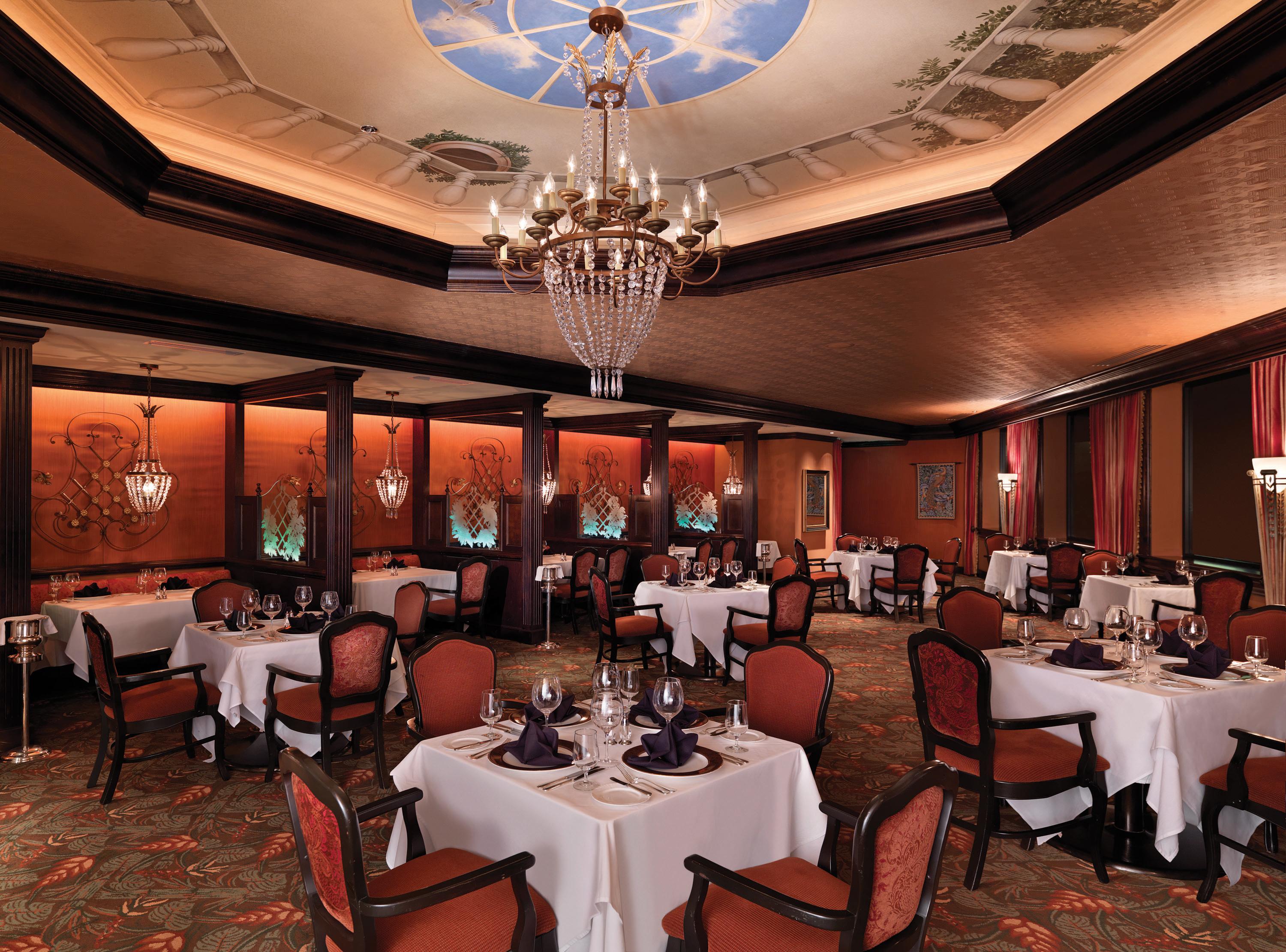 Caribe Royale Orlando Hotel Lake Buena Vista Ngoại thất bức ảnh