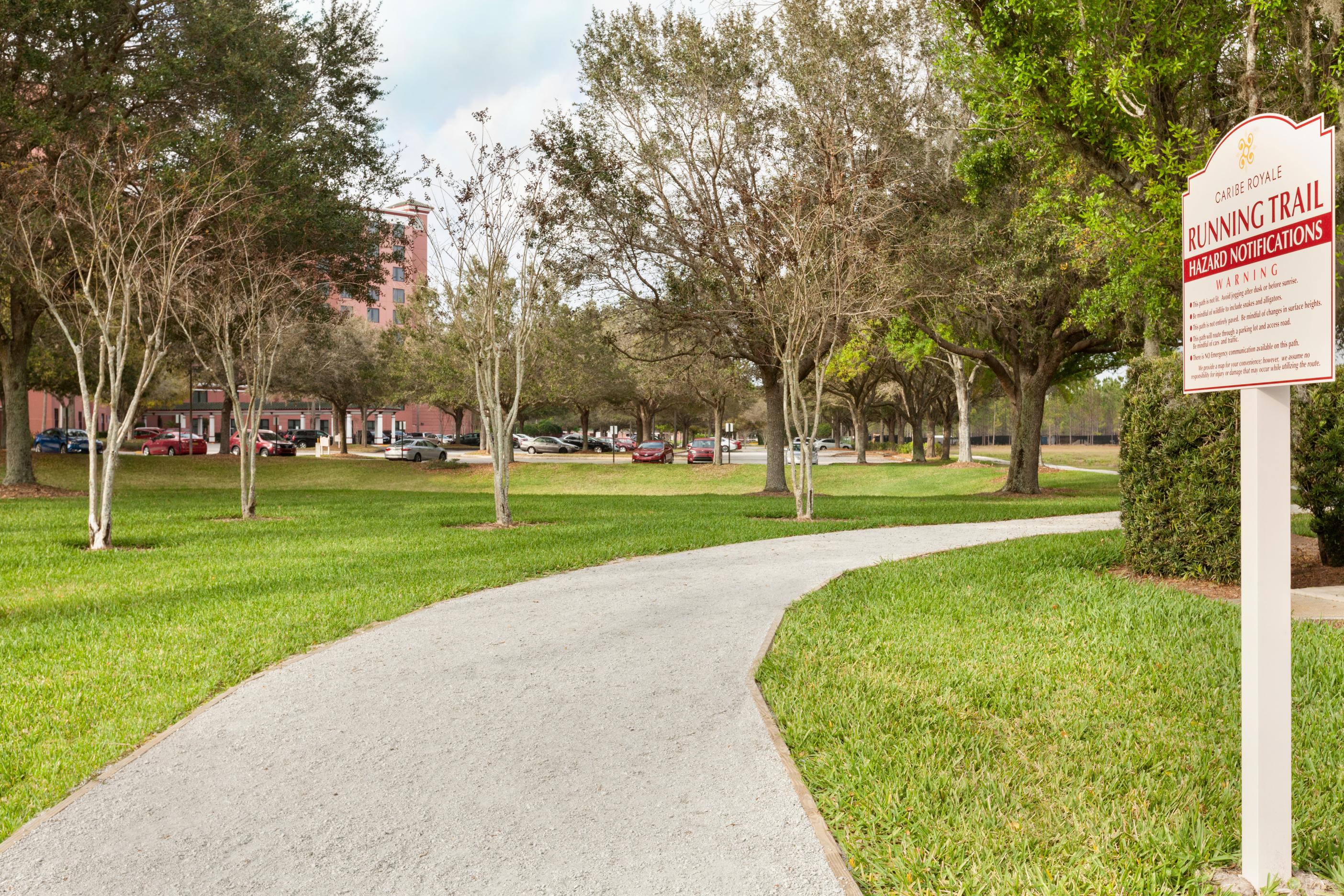 Caribe Royale Orlando Hotel Lake Buena Vista Ngoại thất bức ảnh