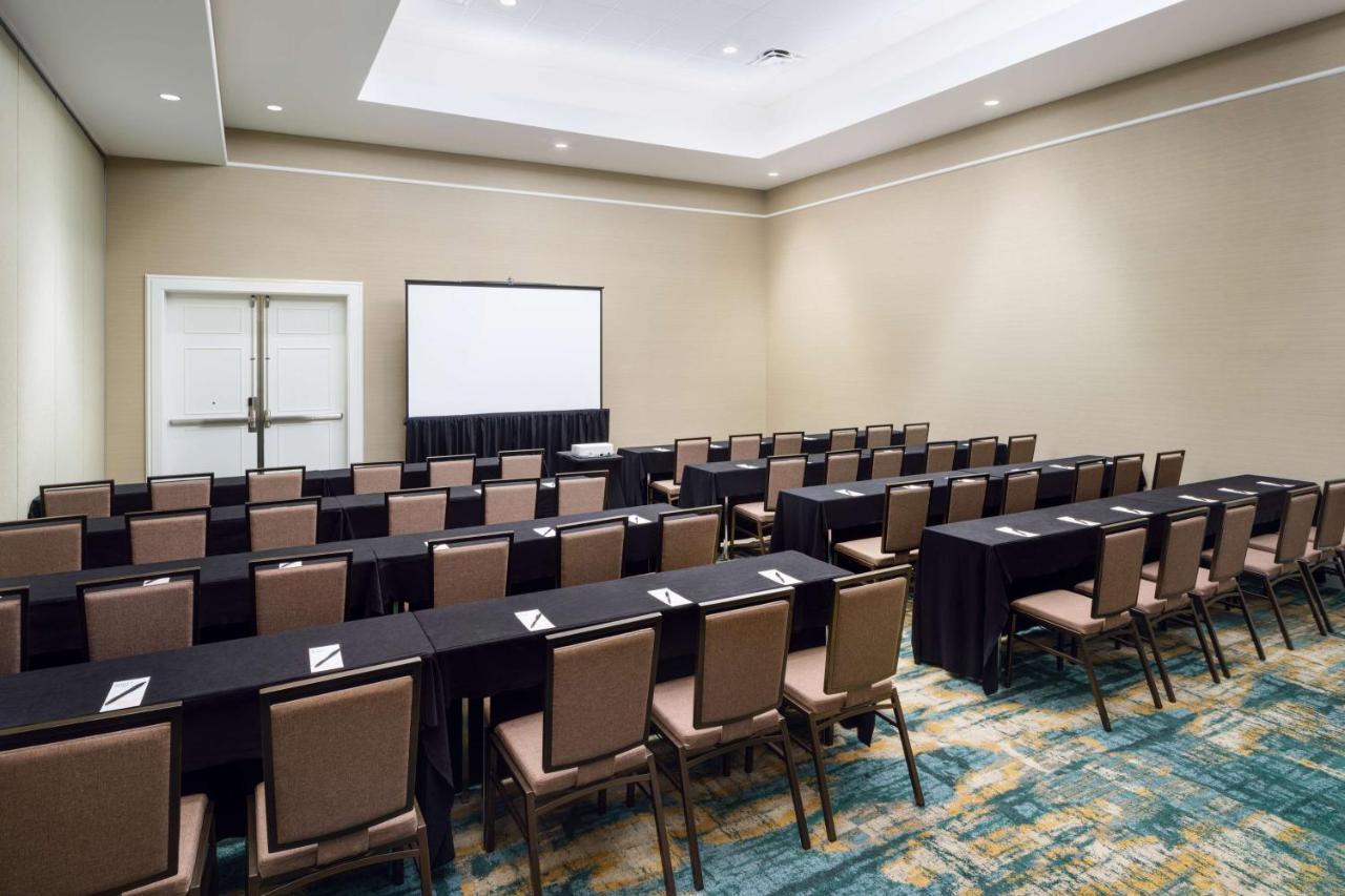 Caribe Royale Orlando Hotel Lake Buena Vista Ngoại thất bức ảnh