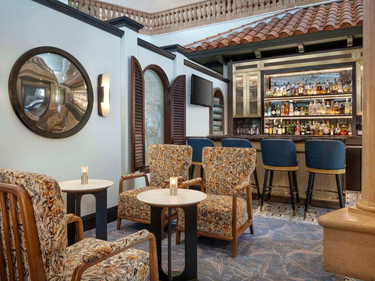 Caribe Royale Orlando Hotel Lake Buena Vista Ngoại thất bức ảnh