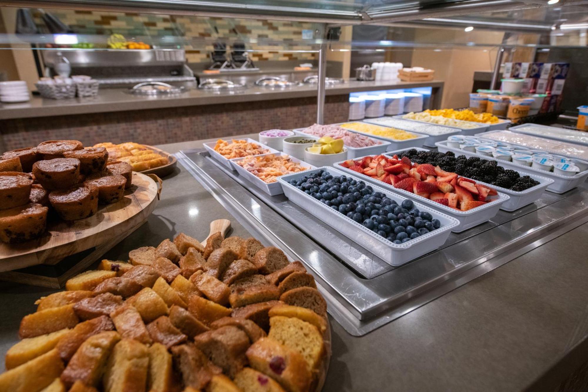 Caribe Royale Orlando Hotel Lake Buena Vista Ngoại thất bức ảnh
